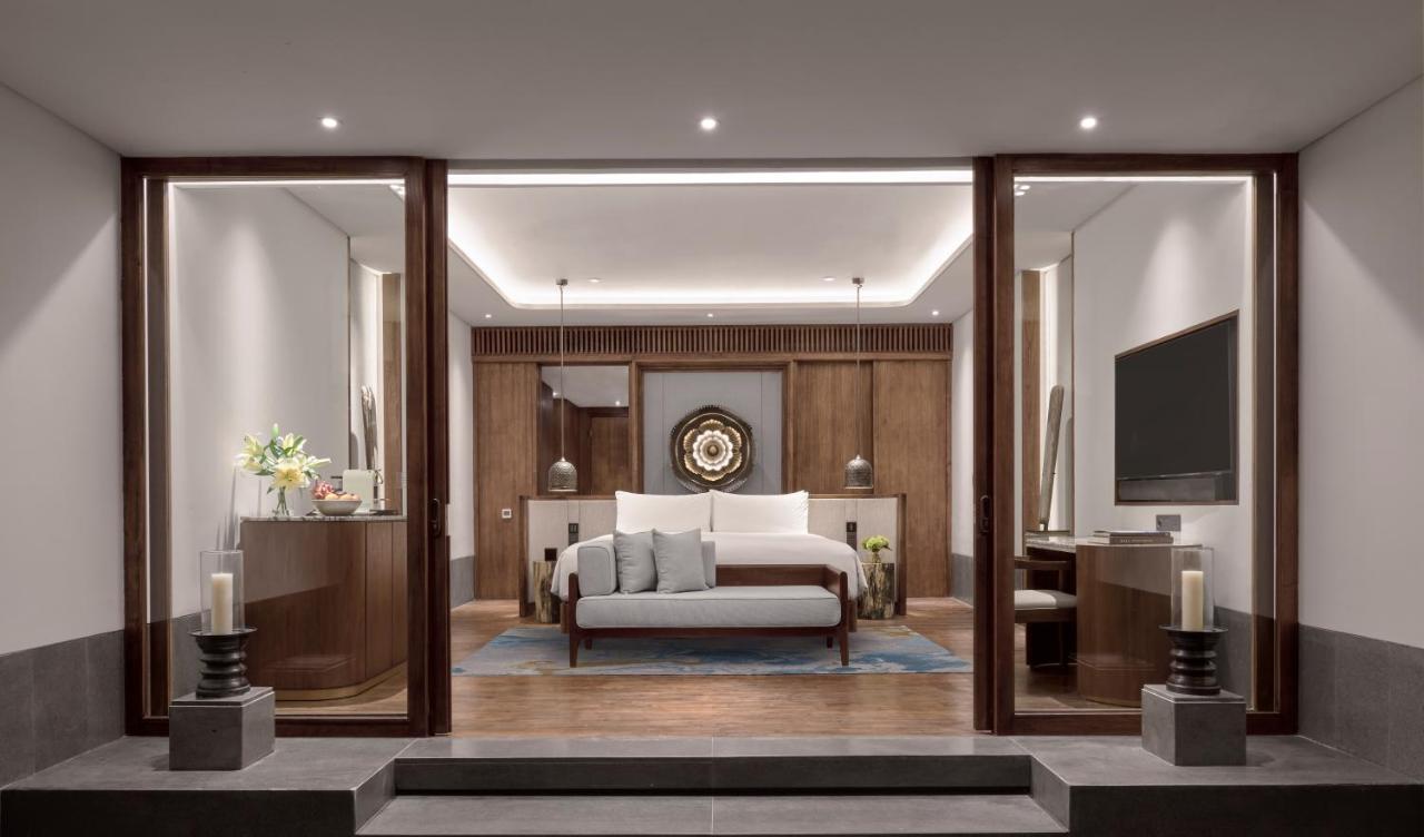 InterContinental Bali Sanur Resort by IHG - 2