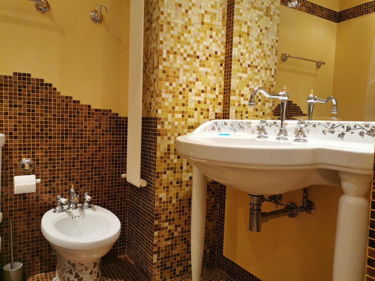 Venice Dose Suite - 2