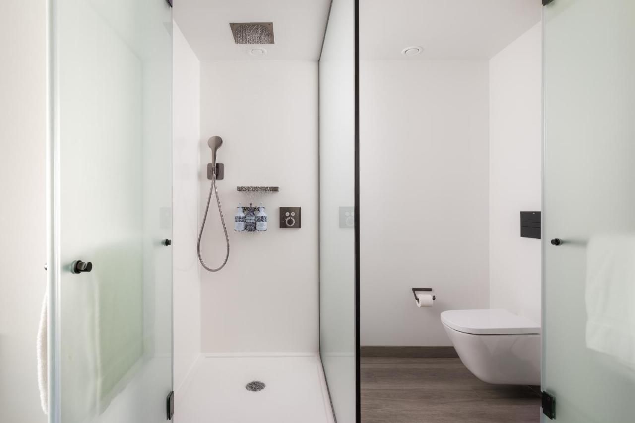 YOTEL Porto - 2