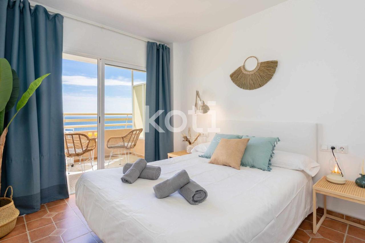 Koti Rentals - Stella Views - 5