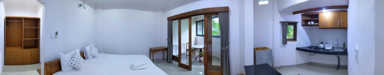 Sampara Ubud with Mindrum Group - 3