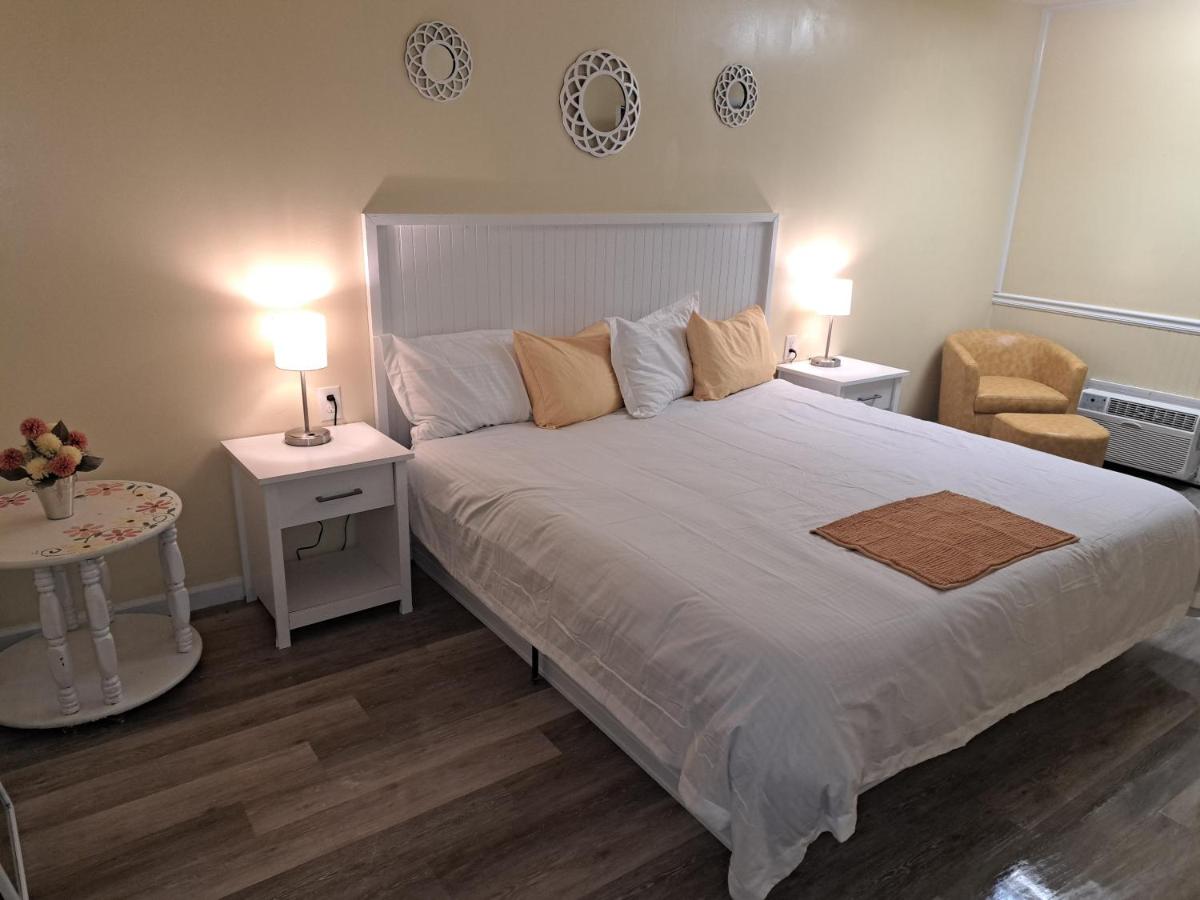 Blue Sky Inn — photo 5