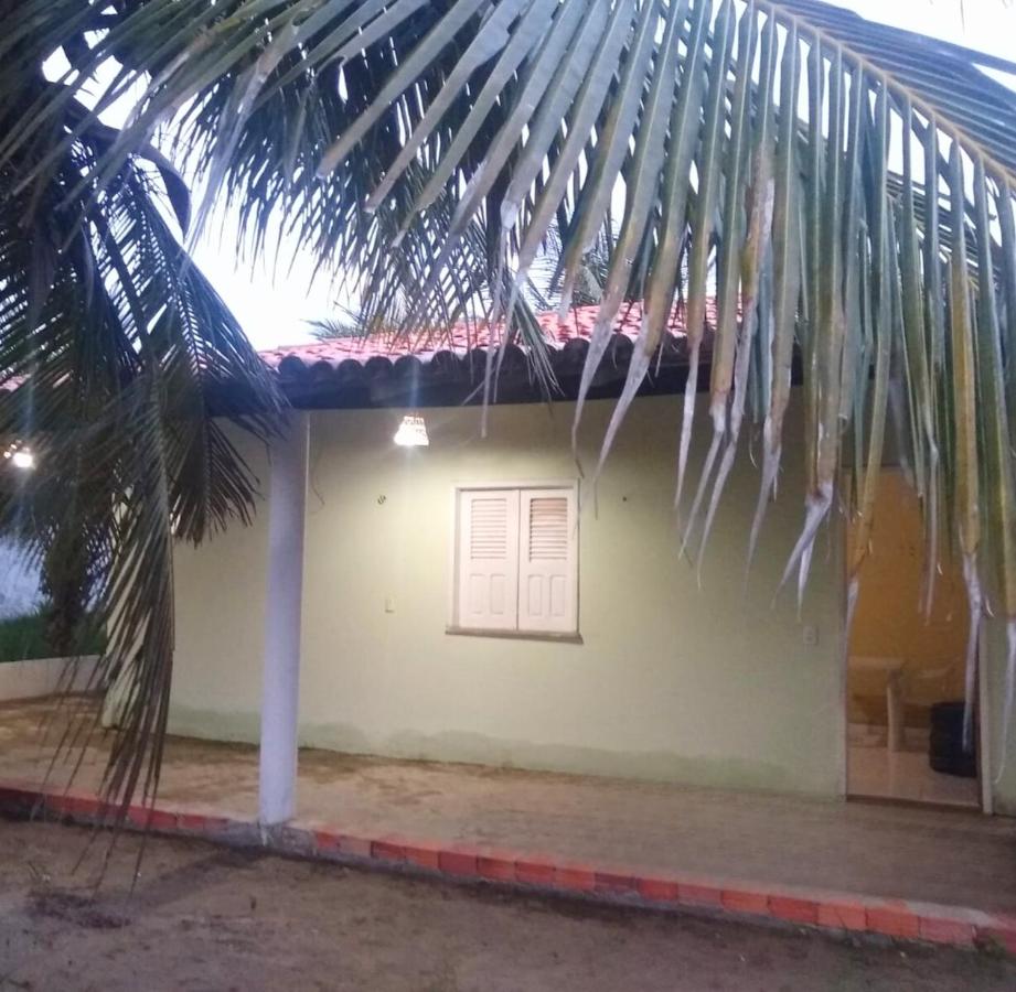 Casa Praiana do Atalaia - 5 Minutos da Praia photo
