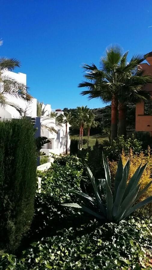 Apartment Duquesa Village, Manilva – Bijgewerkte prijzen 2022