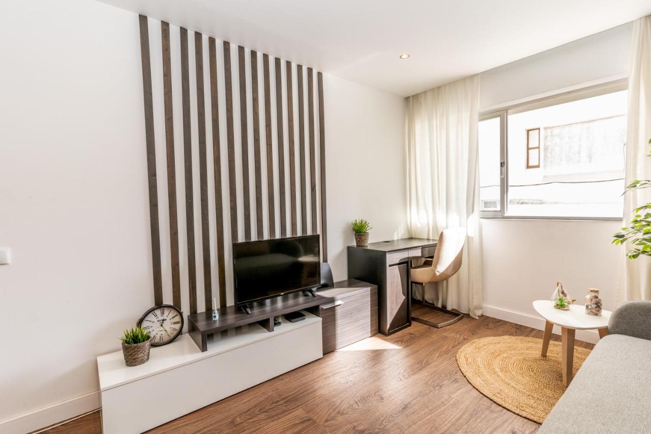 Old Town Apartment 5min to the beach - 5