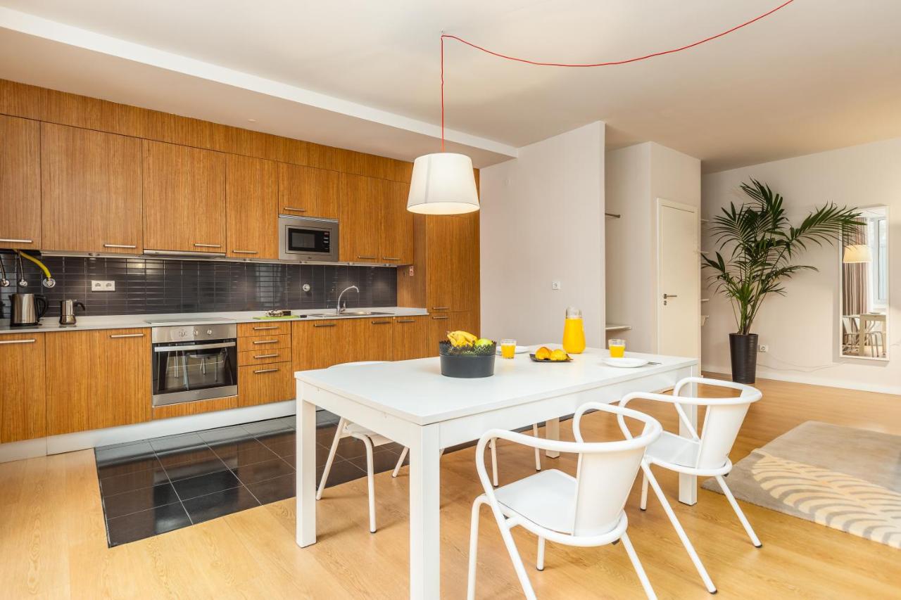 Dream On - Almada Lofts - 4