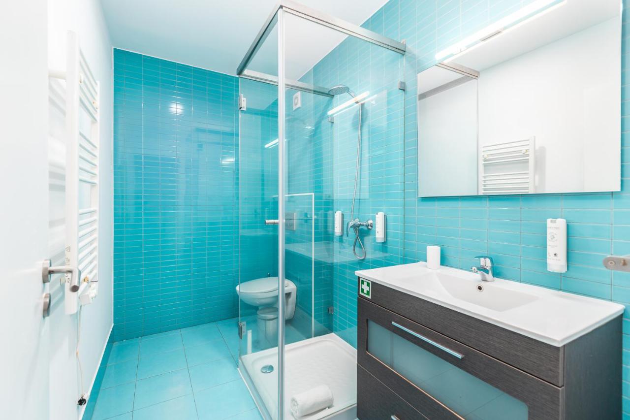 Dream On - Almada Lofts - 3