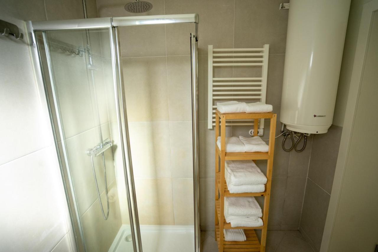 Ilha Douro Duplex - 3
