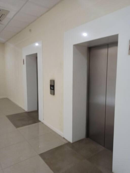 Bay Front Apt 208 - 5