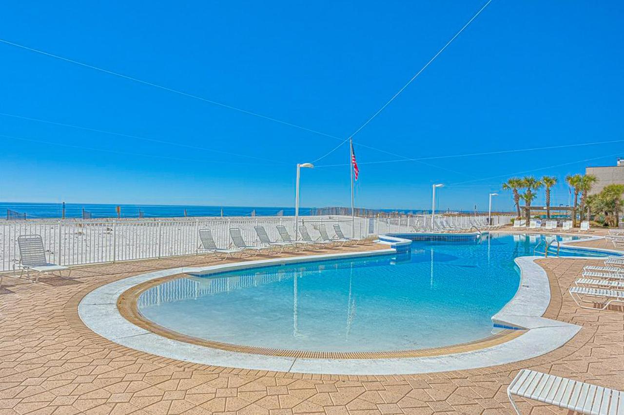 Ocean House II — photo 9