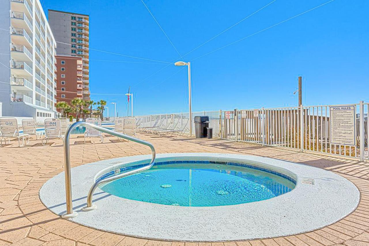 Ocean House II — photo 11