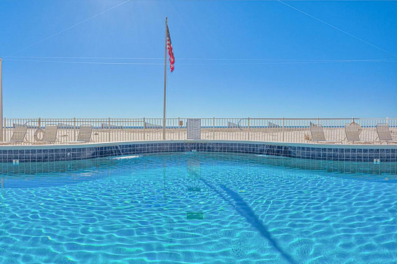 Ocean House II — photo 13
