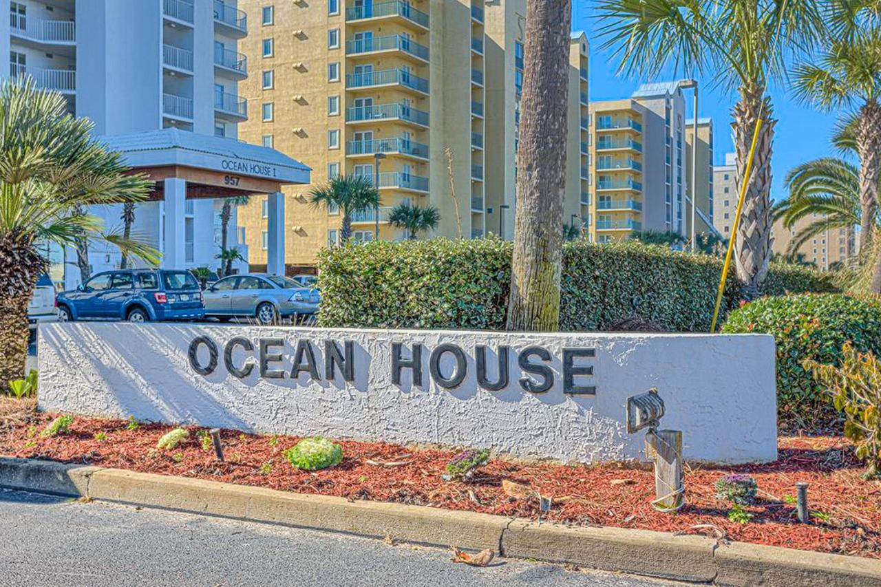 Ocean House II — photo 17