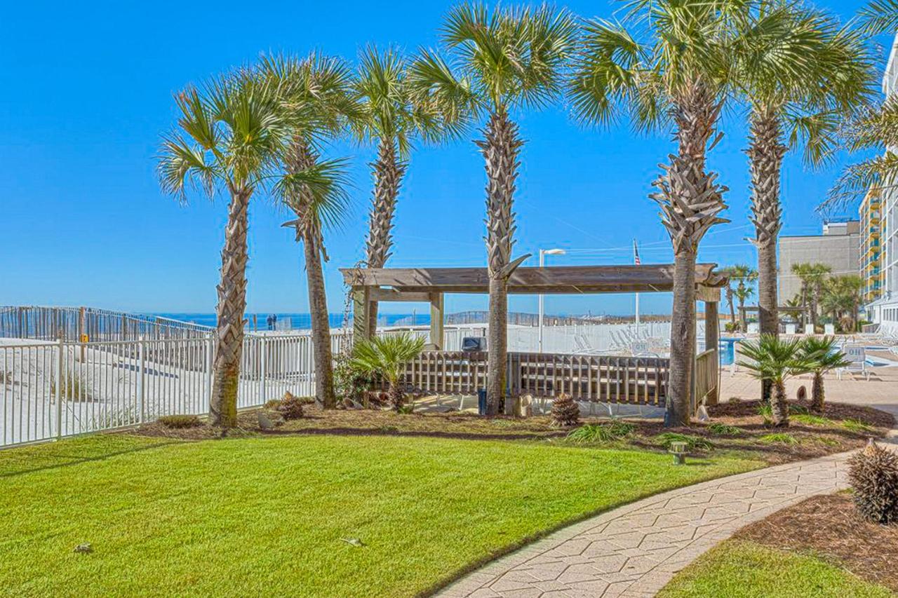 Ocean House II — photo 18