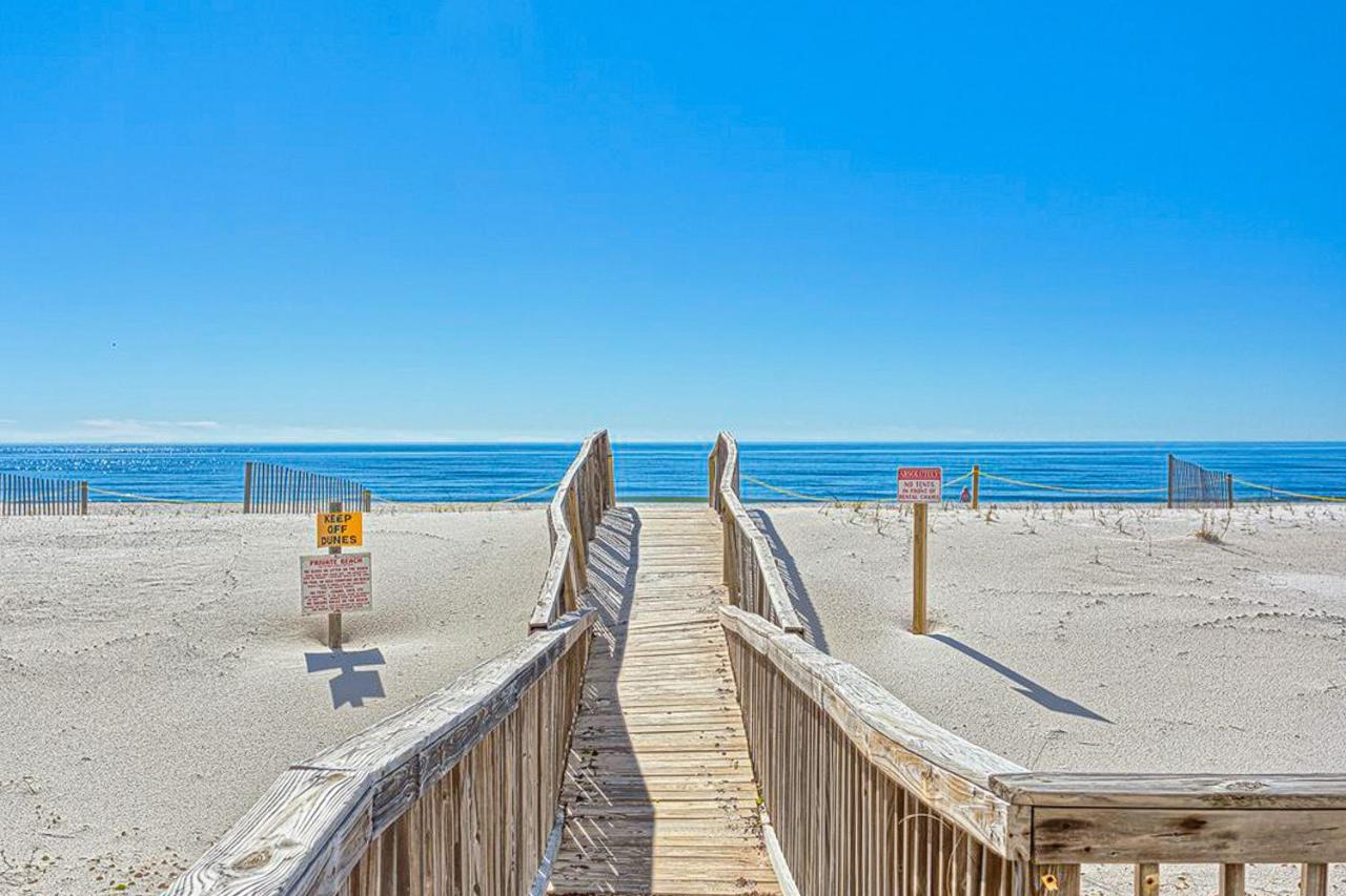 Ocean House II — photo 19