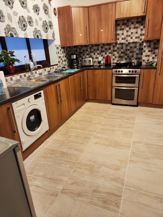 simply guesthouse - 4