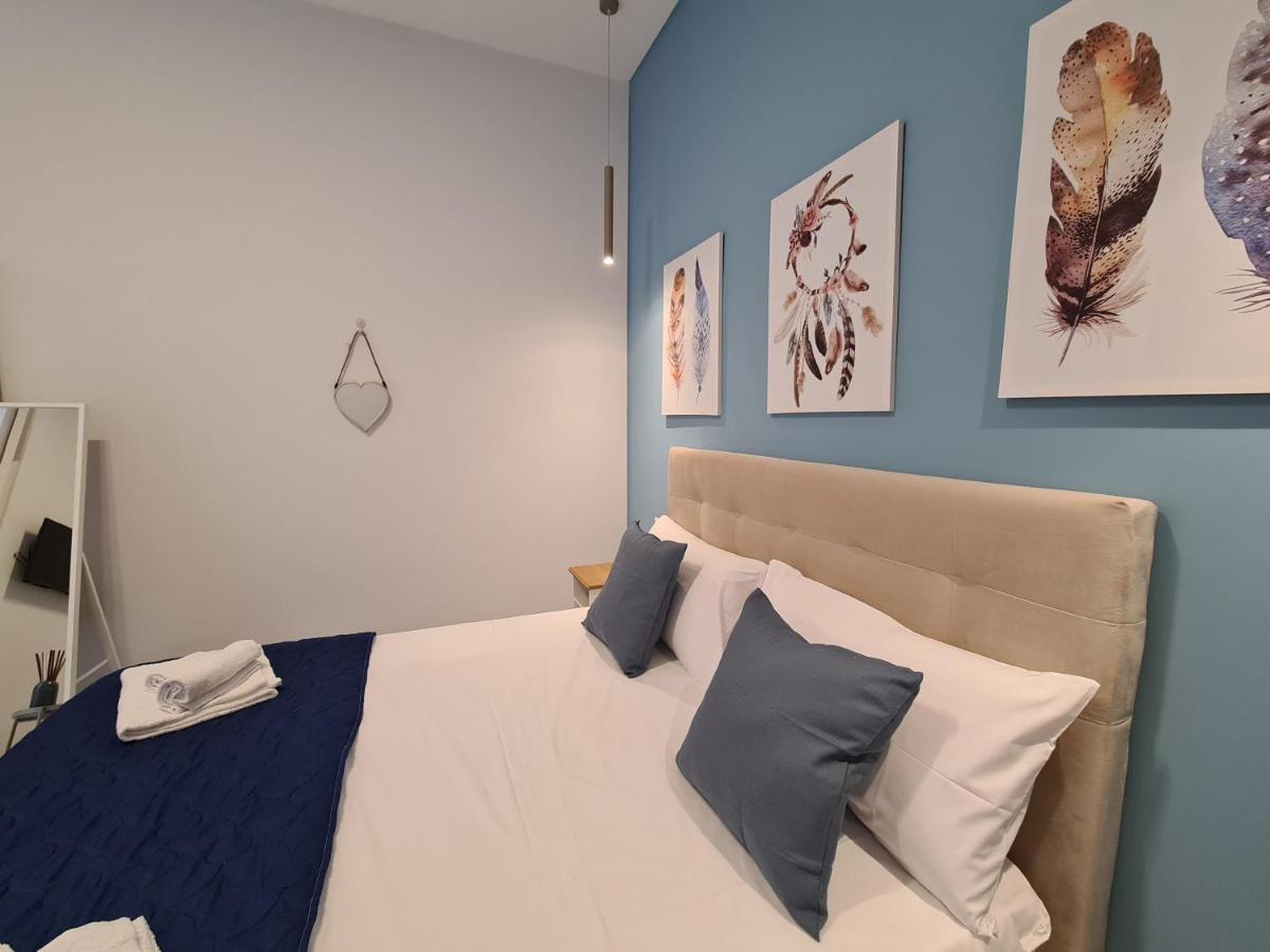 Riben home - 2