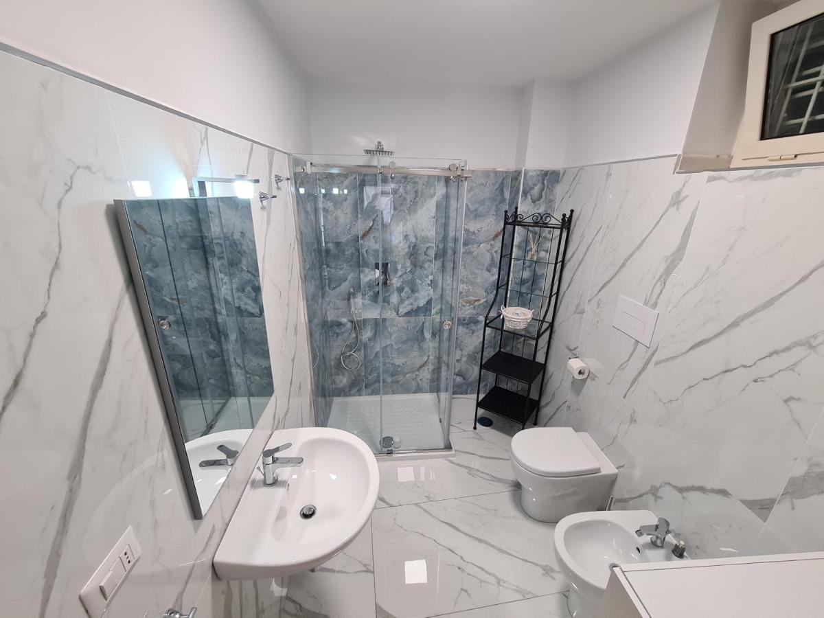 Riben home - 3