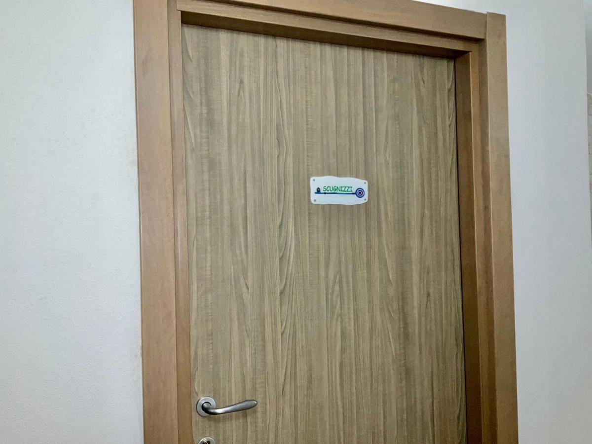 'A Room de' Scugnizzi - 3