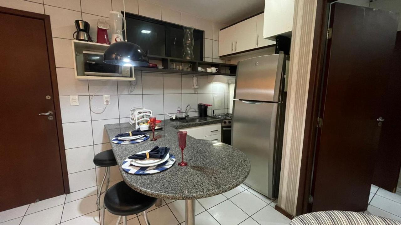 Flat 203 Clarice Lispector, Ilhotas- Teresina photo