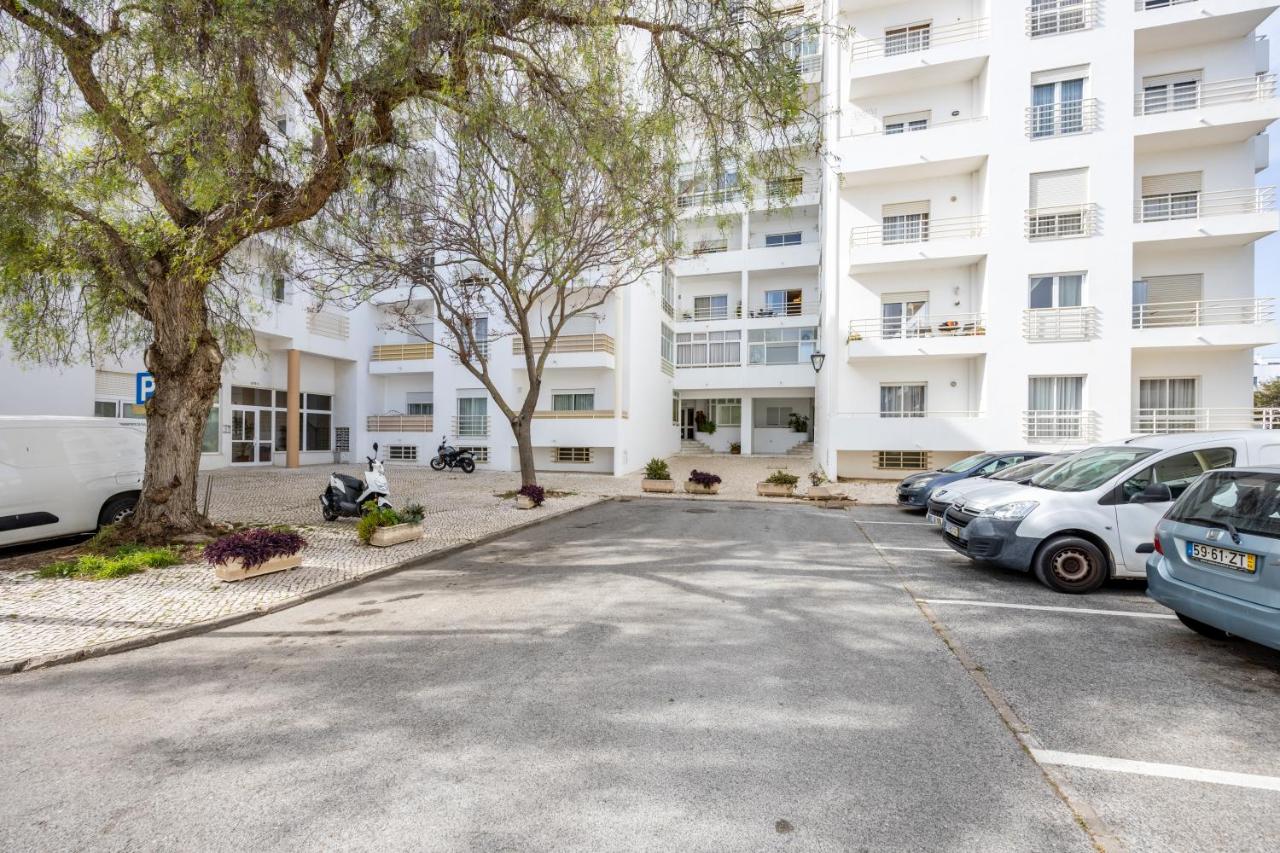 Stylish Seashore Apartment - 3