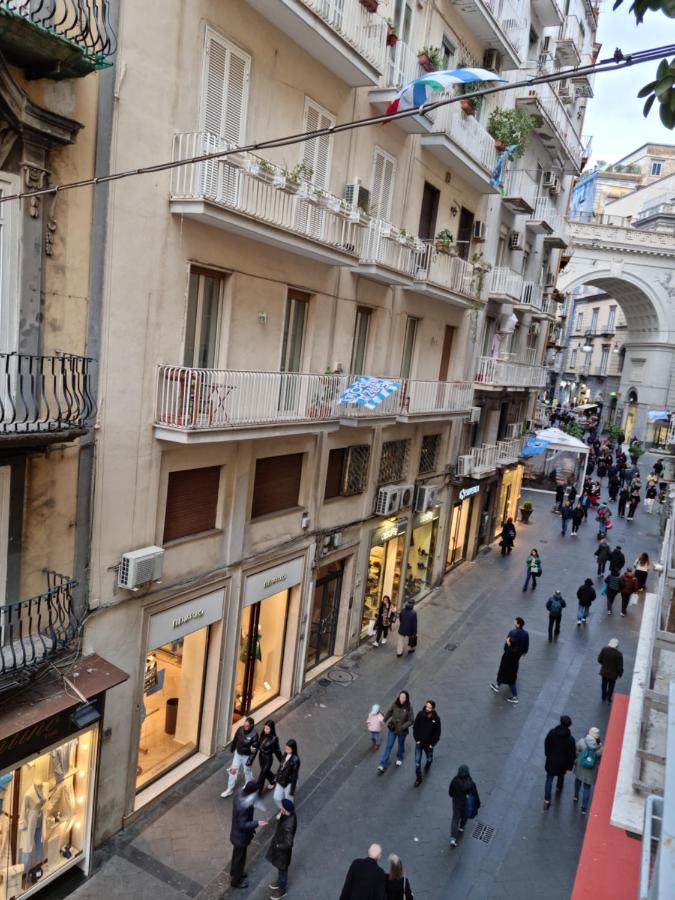 La Casa di Bianca - 2