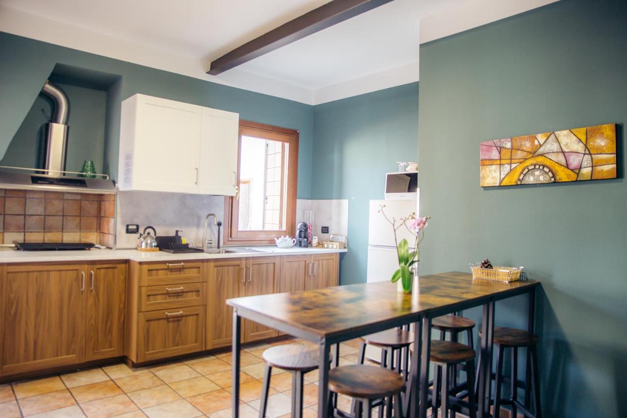 Your Room to visit Venice Marco Polo 10 min - 4