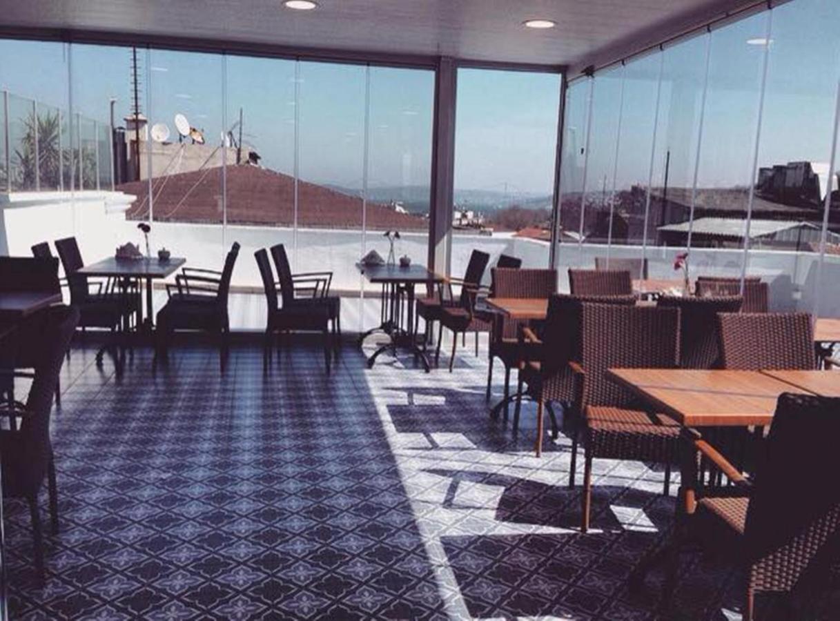 Flower Palace Hotel - 4