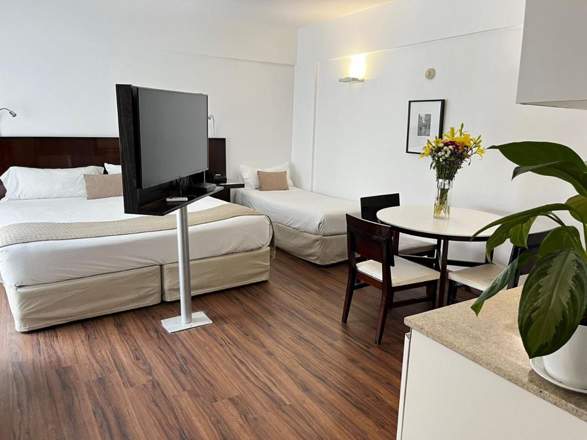 Awwa Suites & Spa photo