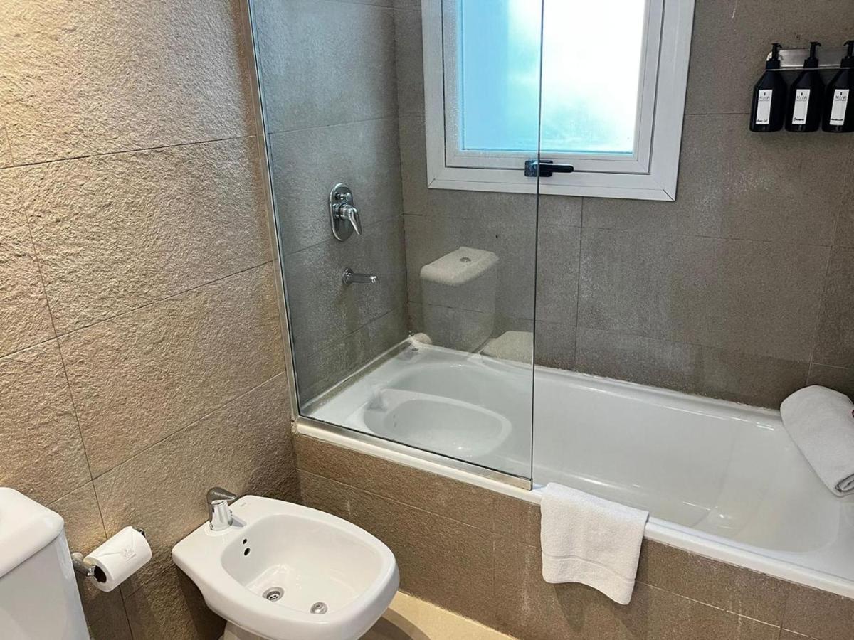 Awwa Suites & Spa photo
