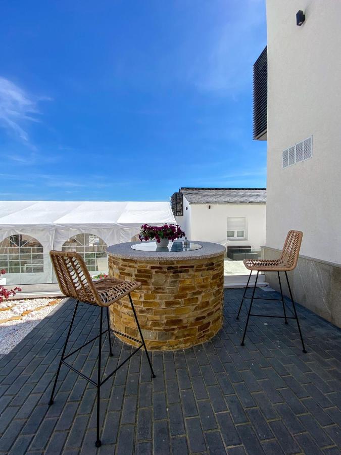 PortoSantiago Boutique & Rooms - 5