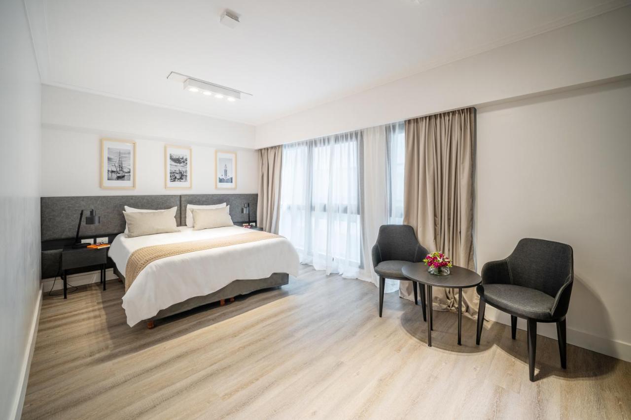 Efe Hotel & Cowork - 2