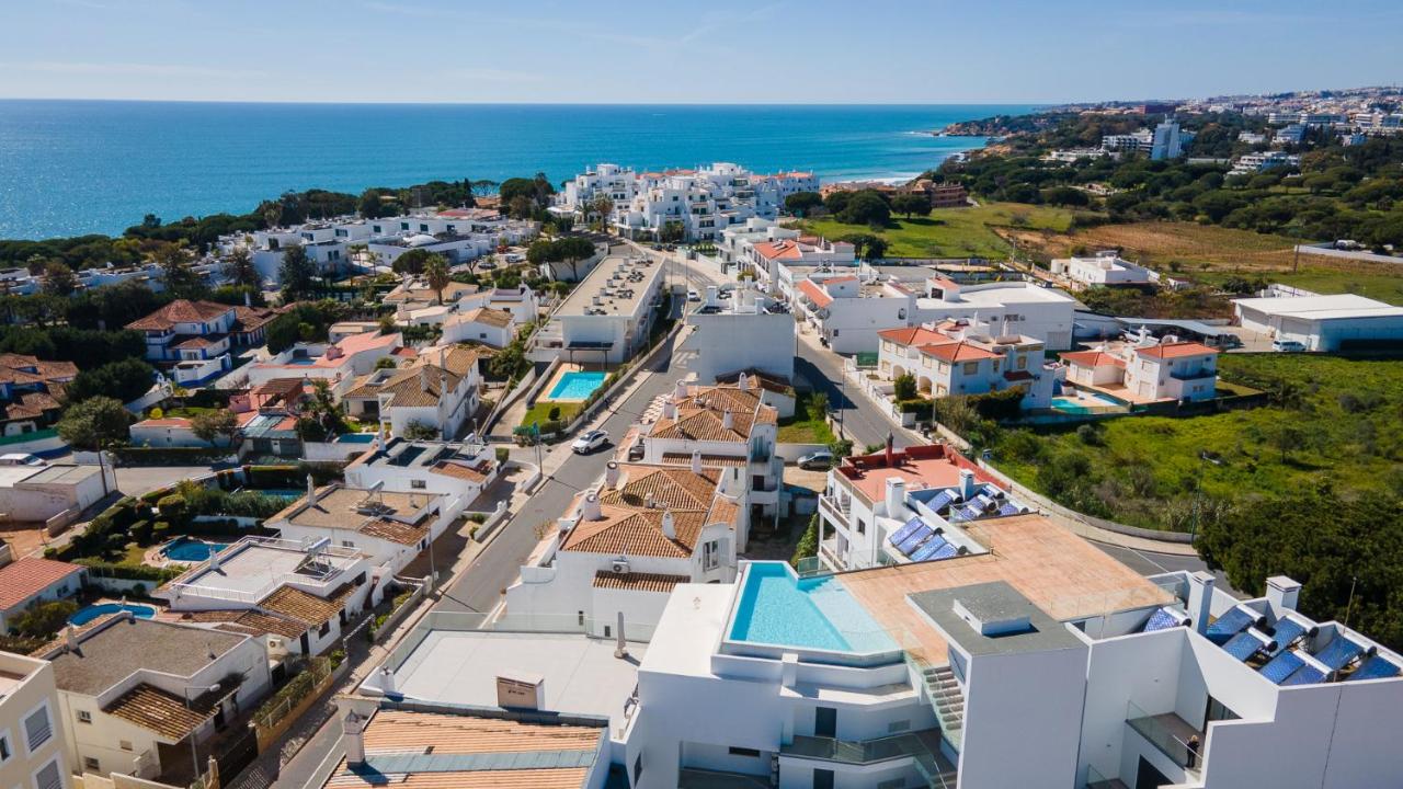 Dream Apartment W/Pool & Balcony by LovelyStay - 4