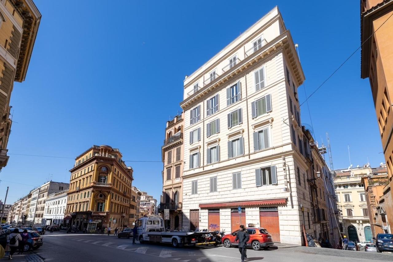 Elle Cavour Apartment - 5