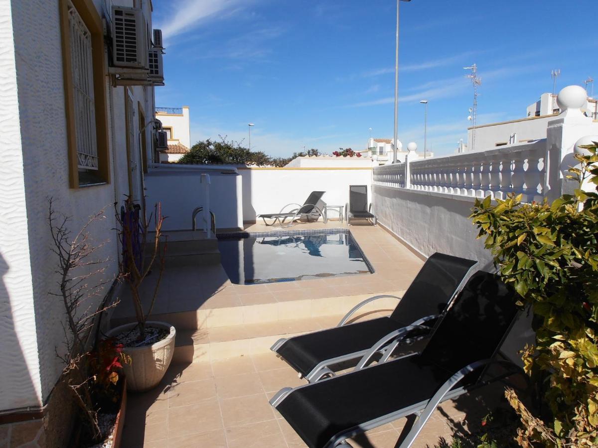 Casa Corte del Sol, La Florida – Bijgewerkte prijzen 2022
