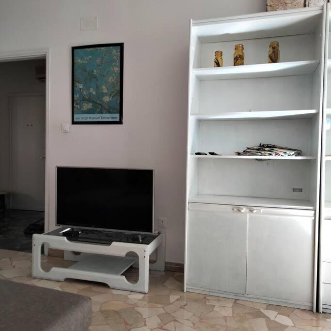 Daniele's flat in Venice Mestre - 5