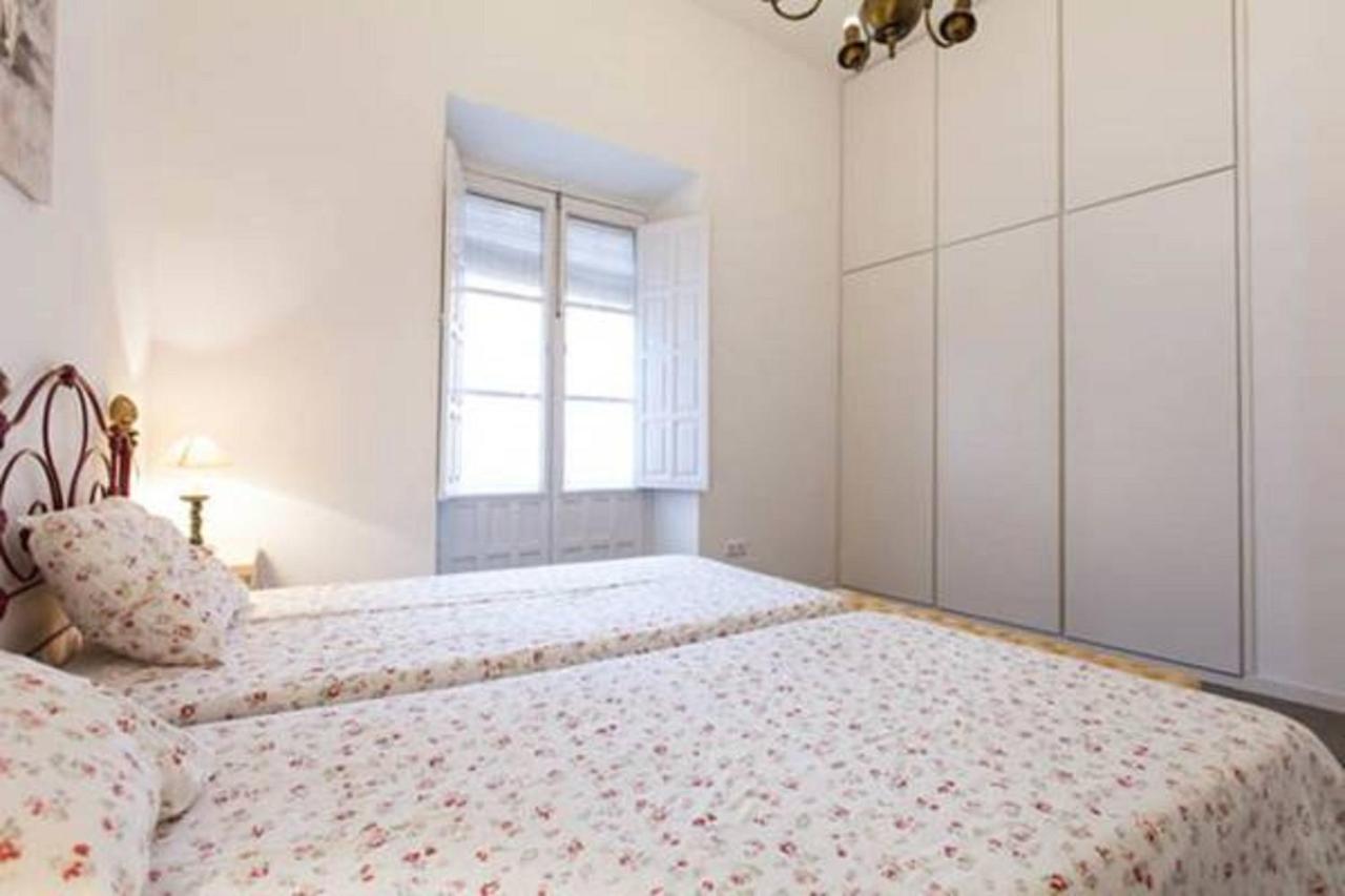 Apartamentos RG Arenal, Sevilla – Bijgewerkte prijzen 2022