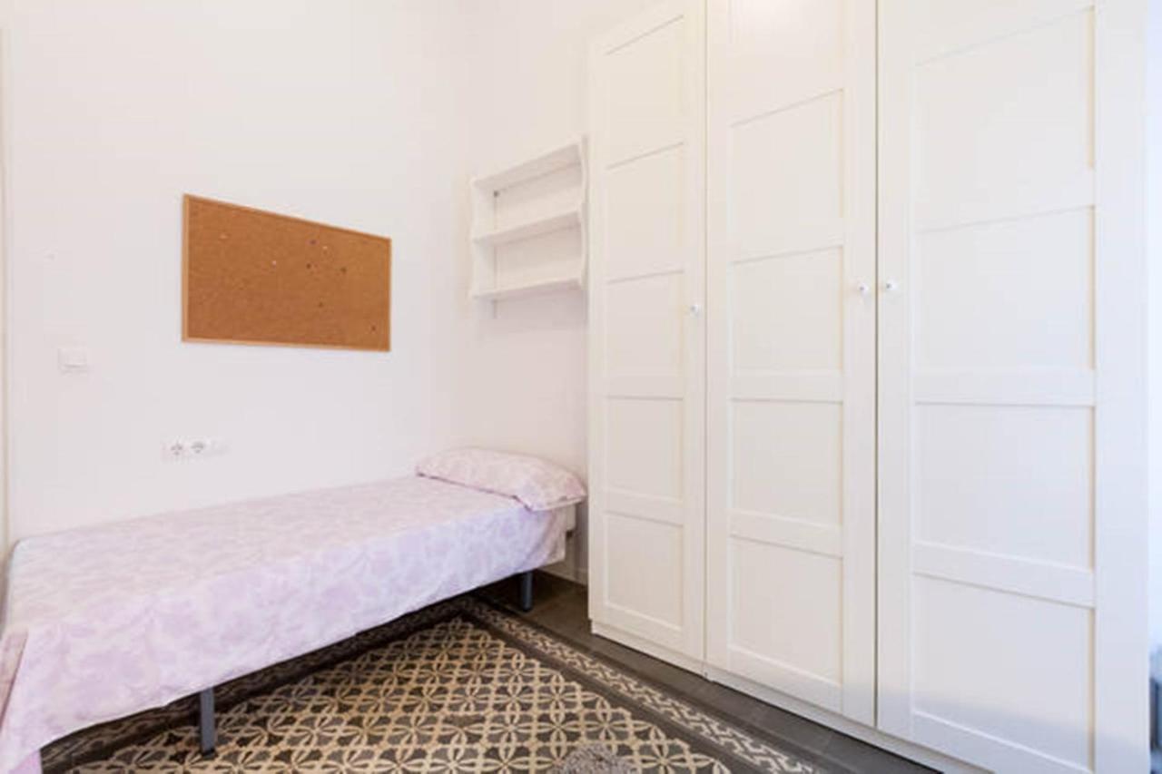 Apartamentos RG Arenal, Sevilla – Bijgewerkte prijzen 2022