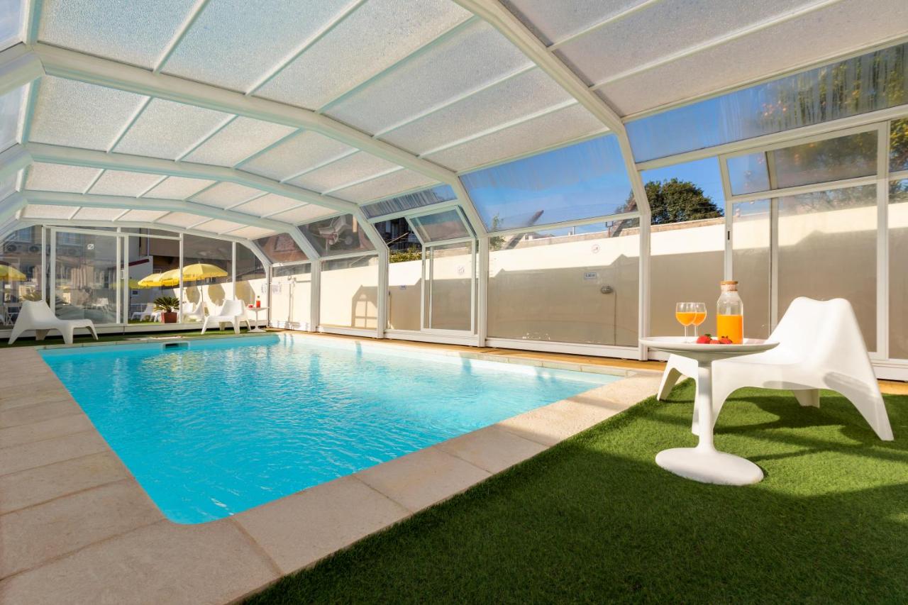 733 Costa Cabral Metro Residence - 3