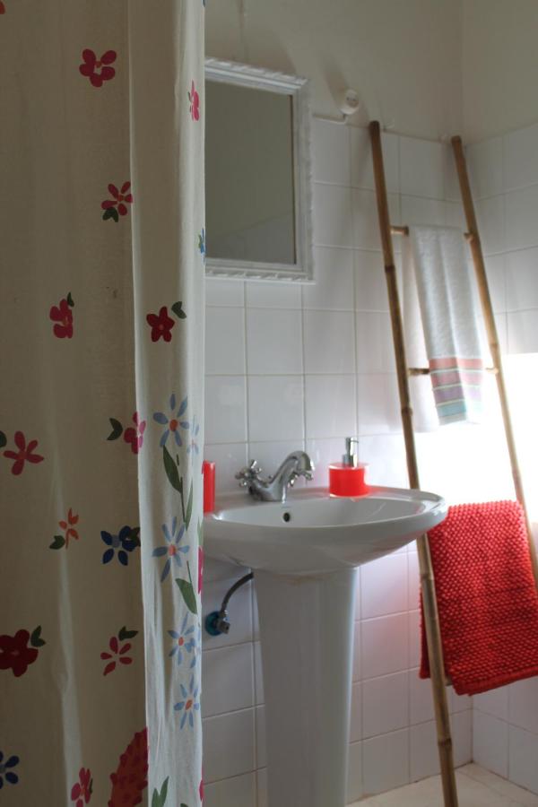 Vale do Boto-Quinta com 3 casas - 3