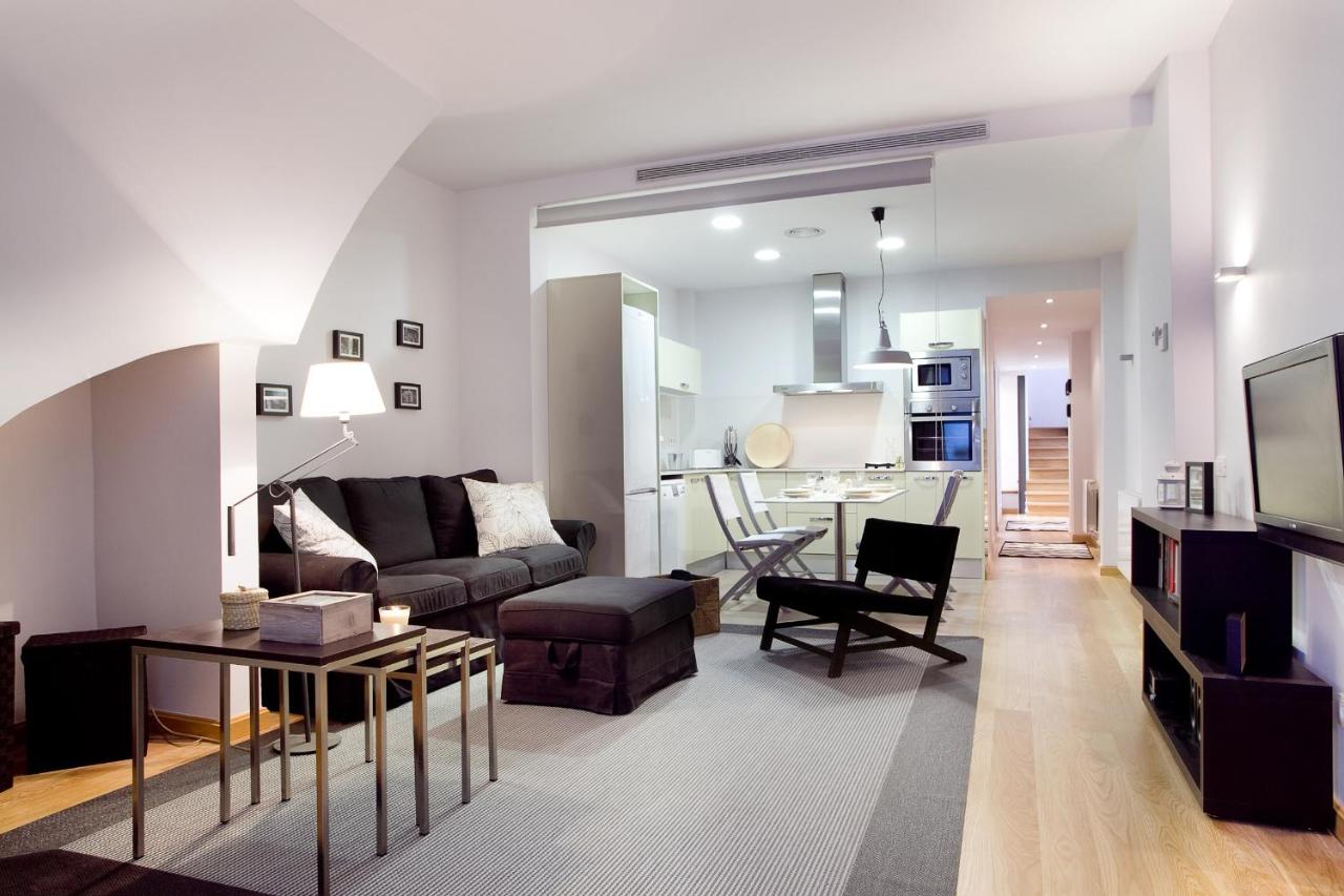 AB Gracia Sant Salvador - 4