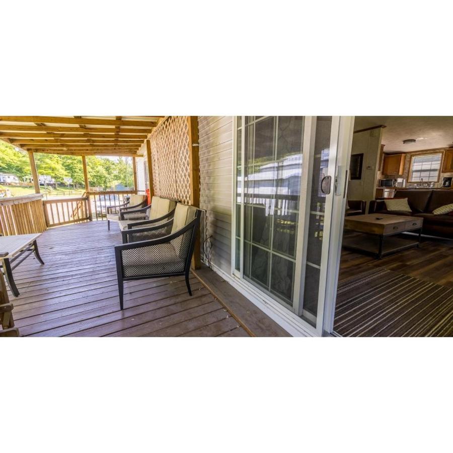 Shady Shores Resort — photo 11