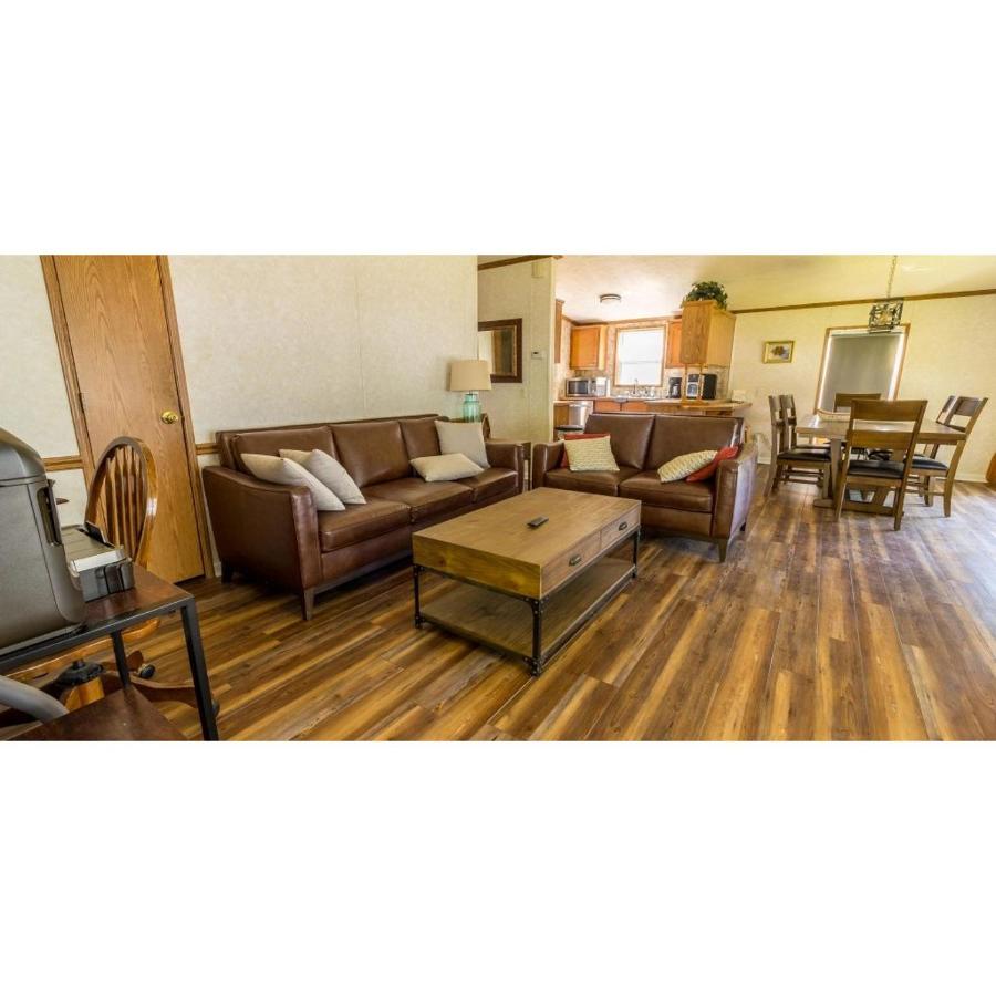 Shady Shores Resort — photo 12