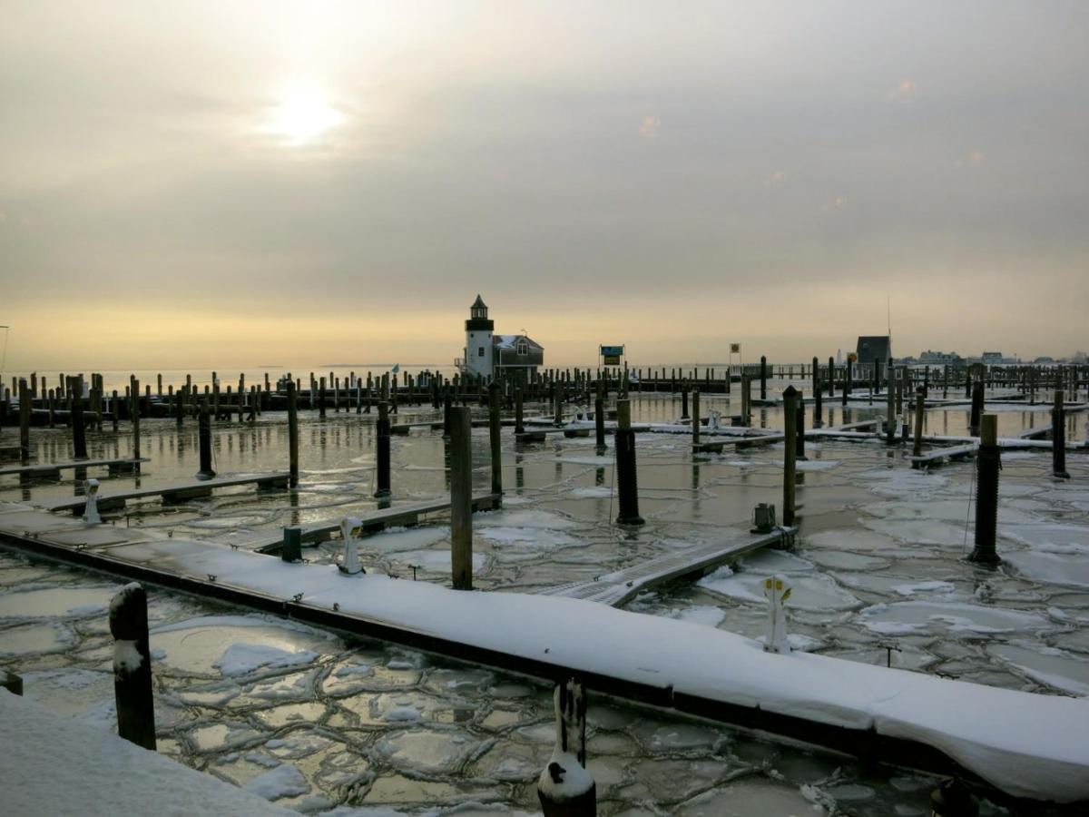 Pier Blue Inn — photo 14