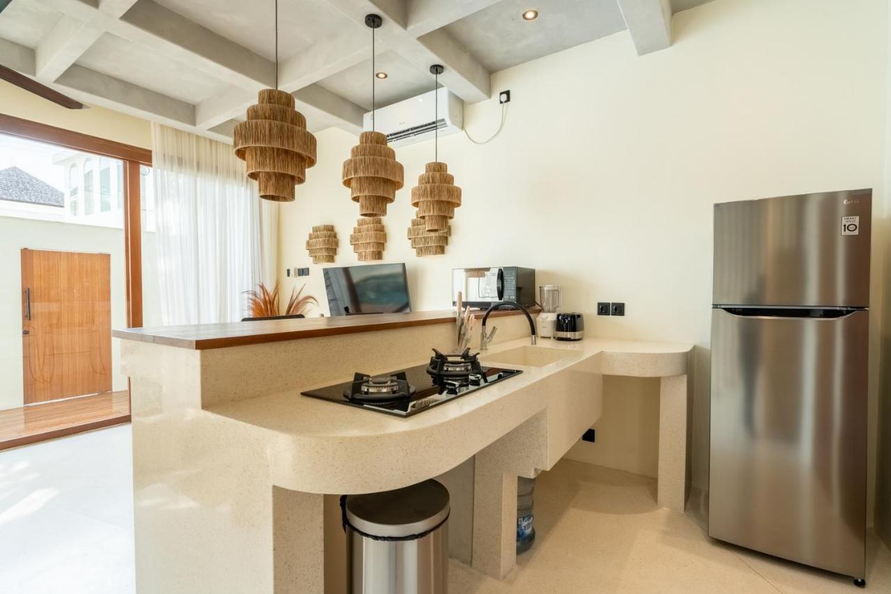 Liminal Palace Villa 2 by Betterplace - 3