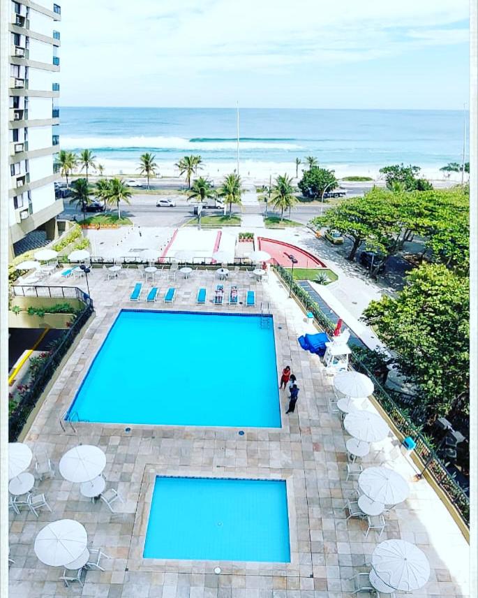 Ap Barrabella - vista mar - 3