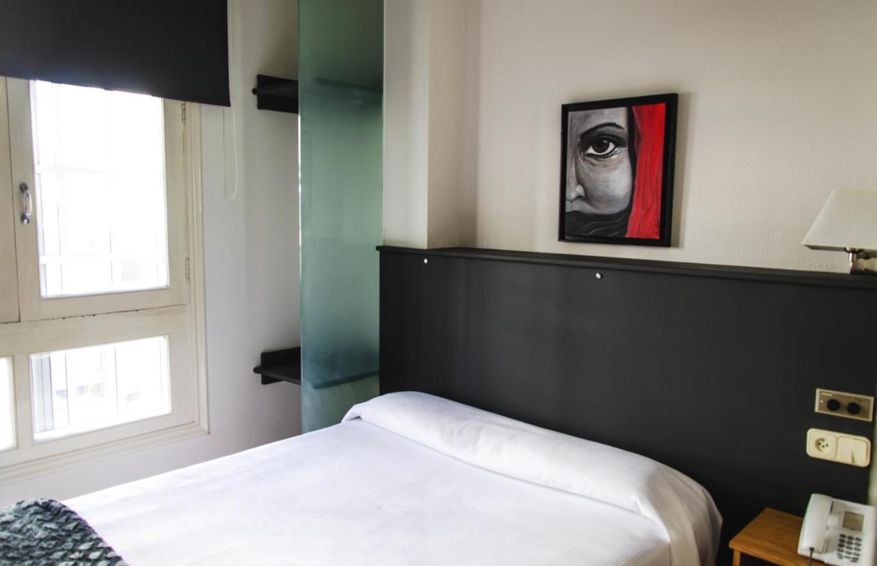 Hotel del Mar Vigo, Vigo – Updated 2022 Prices