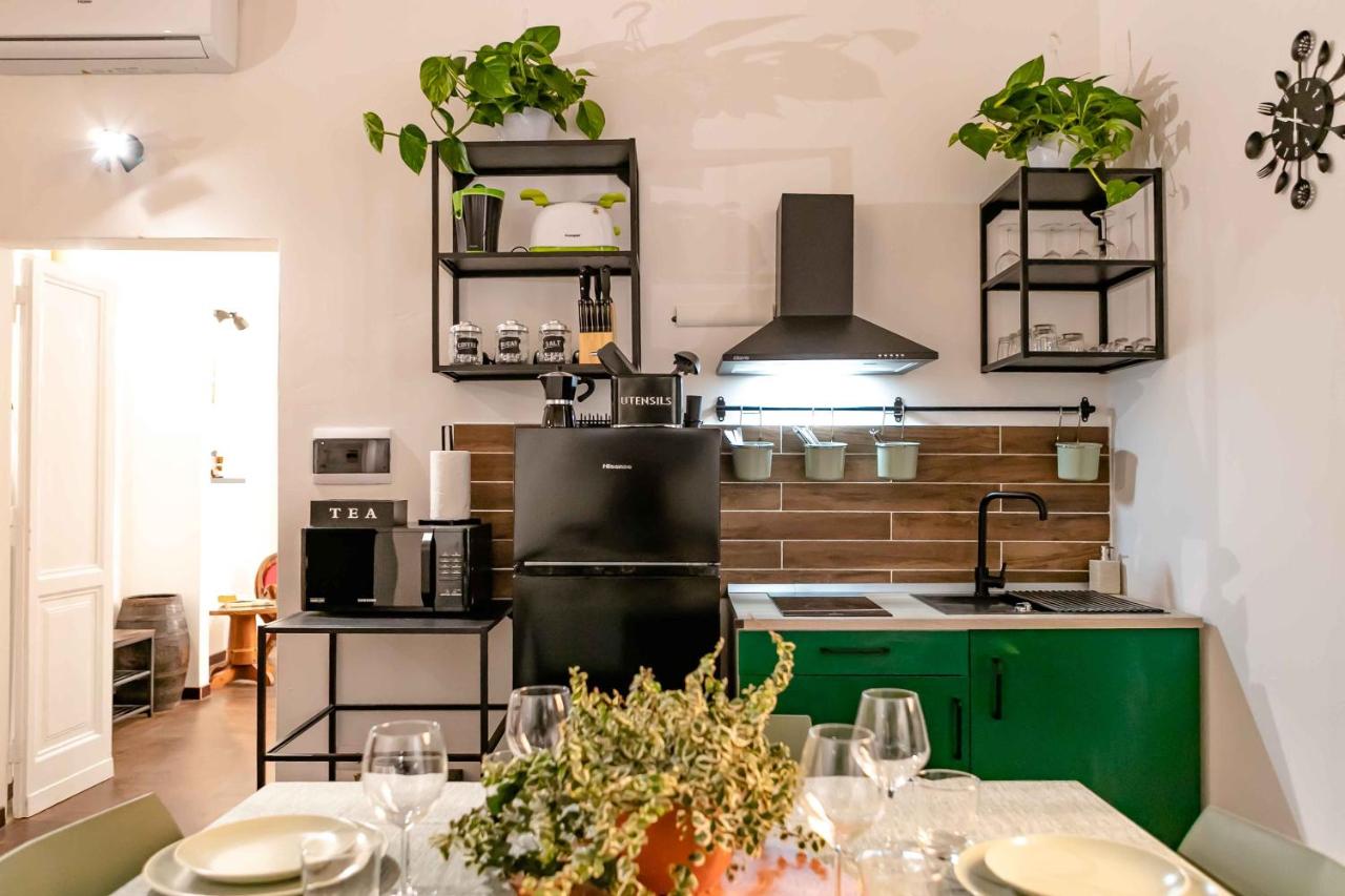 MyWay Colosseo Apartment - 4