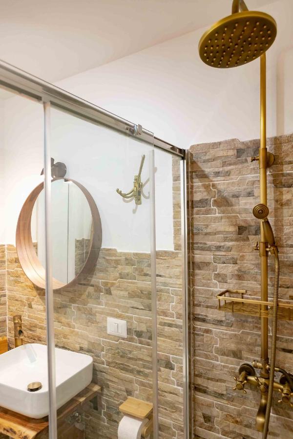 MyWay Colosseo Apartment - 3