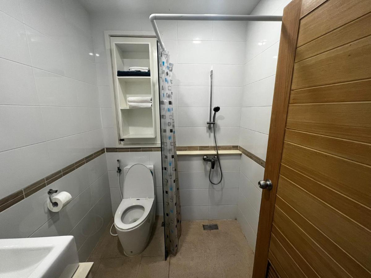 Patong Beach Top Location - 3